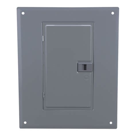 Square D HOMC12UC Flush/Surface Mount Load Center Cover